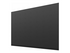 ViewSonic LDP216-251 216" LED-bakgrundsbelyst LCD-skärm