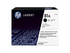 HP 81A - svart - original