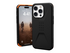 UAG Rugged Case for iPhone 14 Pro [6.1-in]