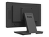 iiyama ProLite T1634MC-B1S