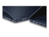 HP EliteBook X Flip G2i Notebook Next Gen AI