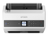 Epson WorkForce DS-870