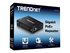 TRENDnet TPE-E100 - repeater
