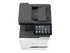 Lexmark CX735adse - multifunktionsskrivare