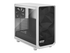 Fractal Design Meshify 2 Compact Clear Tempered Glass