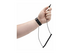 StarTech.com - antistatiskt armband