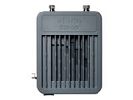 IXM Wireless Gateway