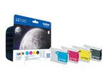 LC1000 Value Pack