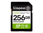 Canvas Select Plus