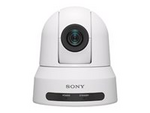 SRG-X40UH - Konferenskamera