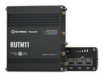 RUTM11 - Trådlös router
