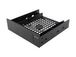 AK-HDA-05 - Adapter för lagringsfack