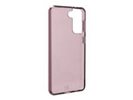 [U] Case for Samsung Galaxy S21 Plus 5G [6.7-inch]