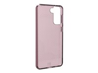 [U] Case for Samsung Galaxy S21 Plus 5G [6.7-inch]