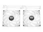 CT140 Reverse ARGB Sync