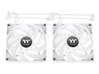 Thermaltake CT140 Reverse ARGB Sync