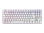 XTRFY MX 8.2 - Tangentbord