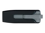 Store 'n' Go V3
