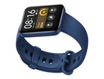 Redmi Watch 2 Lite
