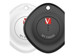 My Finder - Bluetooth-tagg med antiförlust för mobiltelefon, surfplatta
