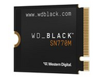 WD_BLACK SN770M WDS200T3X0G