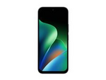 Redmi 17 - 4G pekskärmsmobil