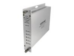 ValueLine FVR41M1