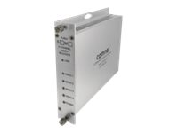 ComNet ValueLine FVR41M1