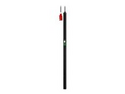 APC EasyPDU EPDU2216M