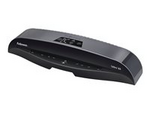 Calibre A3 - Laminator