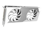 Inno3D GeForce RTX 5060 Ti 8GB TWIN X2 OC
