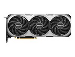 GeForce RTX 4060 Ti VENTUS 3X 8G OC