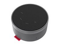 Lenovo Go - Högtalartelefon (handsfree)
