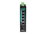 TI-PG541I - Switch