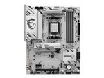 B850 GAMING PLUS WIFI6E