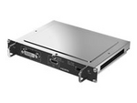 Interface Board ELPIF01