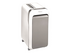 Fellowes Powershred LX221
