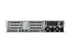 HPE ProLiant DL385 Gen11