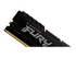 Kingston FURY Beast - DDR4