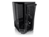 Thermaltake The Tower 300