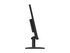 Lenovo ThinkVision S24-4e