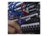 Brother P-Touch Cube Pro PT-E920BT