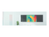 Huawei IdeaHub Board 2 IHB2-86SU 86" LED-bakgrundsbelyst LCD-skärm