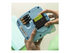 Brother P-Touch PT-N25BT