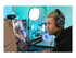 CORSAIR Gaming Virtuoso PRO