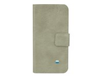 AIR Slim Folder