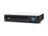 APC Smart-UPS C - UPS