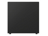 Sony BRAVIA Theater Sub 9 SA-SW9