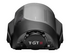 ThrustMaster T-GT II