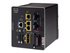 Cisco IC3000 Industrial Compute Gateway